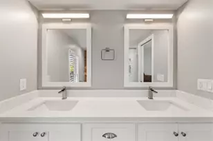 2654 Estelle Ct SE, Smyrna, GA 30082 - Photo 17