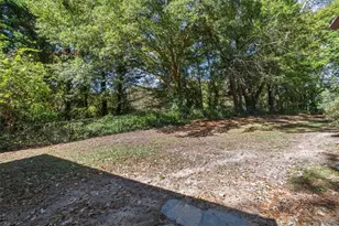 2654 Estelle Ct SE, Smyrna, GA 30082 - Photo 31