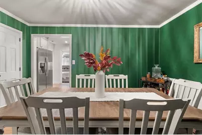 2654 Estelle Court SE, Smyrna, GA 30082 - Photo 13