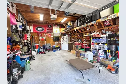 2654 Estelle Court SE, Smyrna, GA 30082 - Photo 27