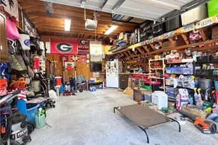 2654 Estelle Ct SE, Smyrna, GA 30082 - Photo 27