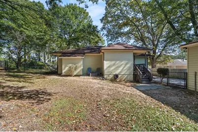 2654 Estelle Court SE, Smyrna, GA 30082 - Photo 29