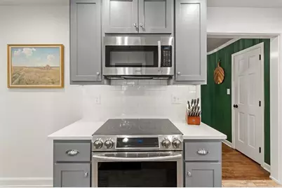 2654 Estelle Court SE, Smyrna, GA 30082 - Photo 11