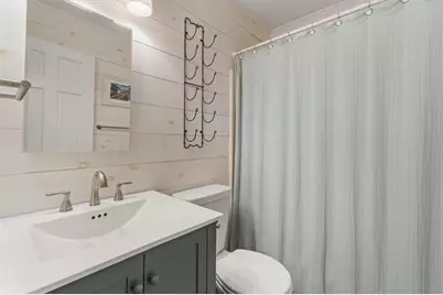 2654 Estelle Court SE, Smyrna, GA 30082 - Photo 21