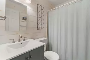 2654 Estelle Ct SE, Smyrna, GA 30082 - Photo 21