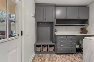 2654 Estelle Ct SE, Smyrna, GA 30082 - Photo 23