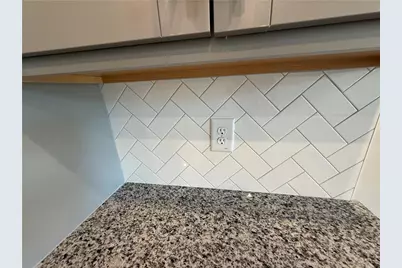 5143 Longview Run, Decatur, GA 30035 - Photo 7