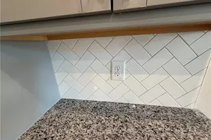 5143 Longview Run, Decatur, GA 30035 - Photo 7