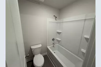 5143 Longview Run, Decatur, GA 30035 - Photo 15