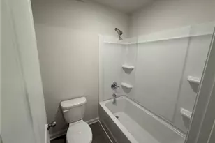 5143 Longview Run, Decatur, GA 30035 - Photo 15