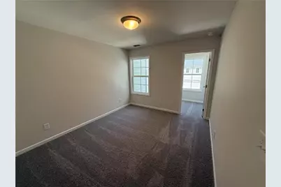 5143 Longview Run, Decatur, GA 30035 - Photo 17