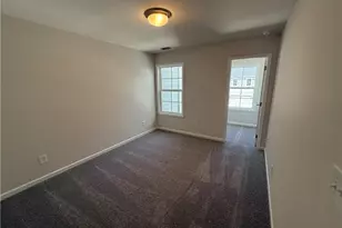 5143 Longview Run, Decatur, GA 30035 - Photo 17