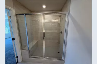 5143 Longview Run, Decatur, GA 30035 - Photo 11