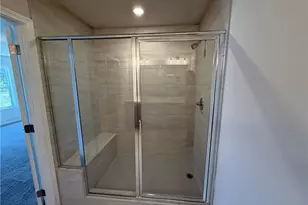 5143 Longview Run, Decatur, GA 30035 - Photo 11