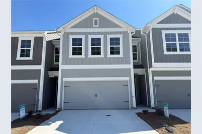 5143 Longview Run, Decatur, GA 30035 - Photo 1