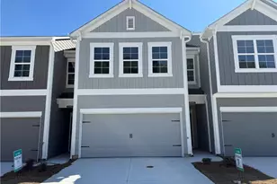 5143 Longview Run, Decatur, GA 30035 - Photo 1