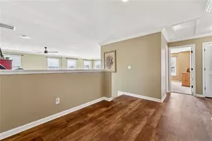 4510 Trailmaster Cir, Cumming, GA 30028 - Photo 17