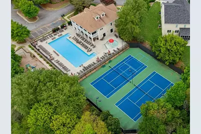 4510 Trailmaster Circle, Cumming, GA 30028 - Photo 47