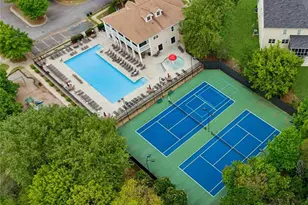 4510 Trailmaster Cir, Cumming, GA 30028 - Photo 47