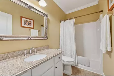 4510 Trailmaster Circle, Cumming, GA 30028 - Photo 15