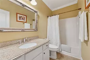 4510 Trailmaster Cir, Cumming, GA 30028 - Photo 15