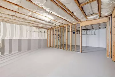 4510 Trailmaster Circle, Cumming, GA 30028 - Photo 33