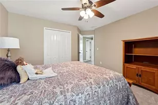 4510 Trailmaster Cir, Cumming, GA 30028 - Photo 21