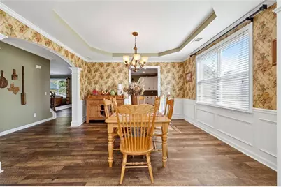 4510 Trailmaster Circle, Cumming, GA 30028 - Photo 5