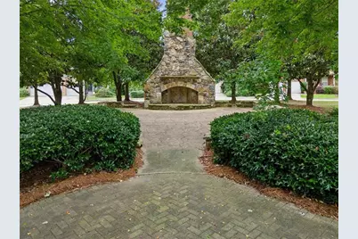 4510 Trailmaster Circle, Cumming, GA 30028 - Photo 41