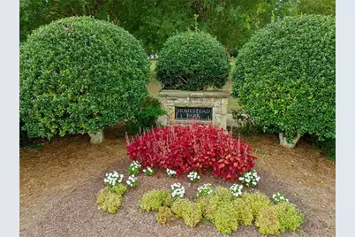 4510 Trailmaster Circle, Cumming, GA 30028 - Photo 39