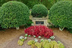 4510 Trailmaster Cir, Cumming, GA 30028 - Photo 39