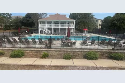 4510 Trailmaster Circle, Cumming, GA 30028 - Photo 43