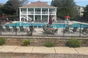 4510 Trailmaster Cir, Cumming, GA 30028 - Photo 43