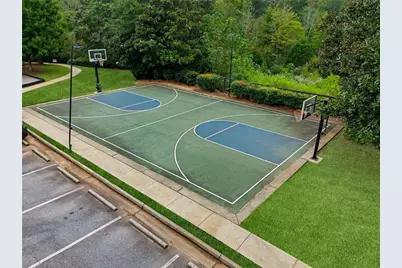 4510 Trailmaster Circle, Cumming, GA 30028 - Photo 45