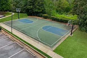 4510 Trailmaster Cir, Cumming, GA 30028 - Photo 45