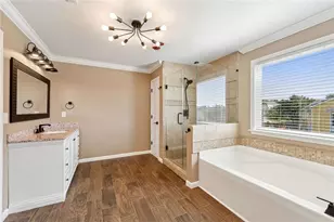 4510 Trailmaster Cir, Cumming, GA 30028 - Photo 31