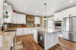 4510 Trailmaster Cir, Cumming, GA 30028 - Photo 9