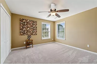 4510 Trailmaster Circle, Cumming, GA 30028 - Photo 23