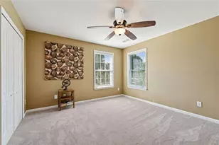 4510 Trailmaster Cir, Cumming, GA 30028 - Photo 23