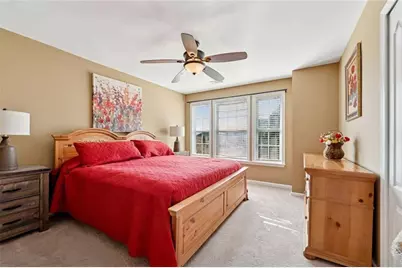 4510 Trailmaster Circle, Cumming, GA 30028 - Photo 19