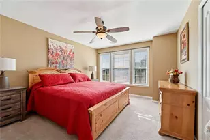 4510 Trailmaster Cir, Cumming, GA 30028 - Photo 19