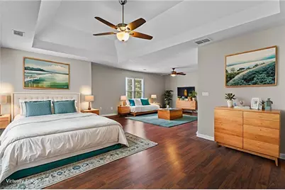 2238 Roseberry Lane, Grayson, GA 30017 - Photo 29