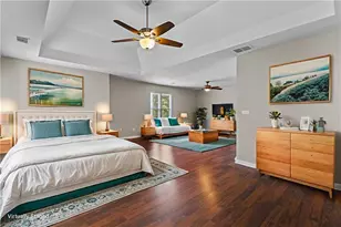 2238 Roseberry Ln, Grayson, GA 30017 - Photo 29