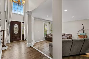 2238 Roseberry Ln, Grayson, GA 30017 - Photo 5