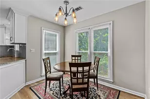 2238 Roseberry Ln, Grayson, GA 30017 - Photo 15