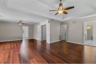 2238 Roseberry Lane, Grayson, GA 30017 - Photo 27