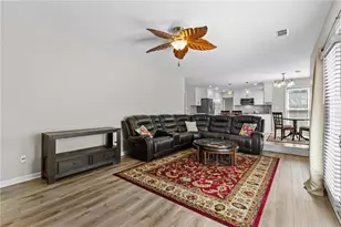 2238 Roseberry Ln, Grayson, GA 30017 - Photo 19