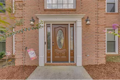 2238 Roseberry Lane, Grayson, GA 30017 - Photo 3