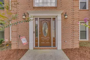 2238 Roseberry Ln, Grayson, GA 30017 - Photo 3