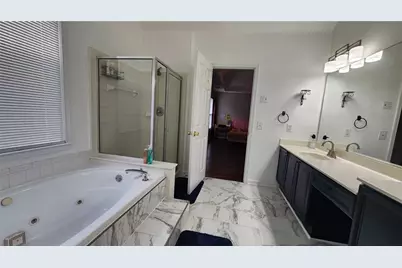 2238 Roseberry Lane, Grayson, GA 30017 - Photo 31